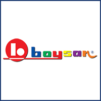 Boysan Boya