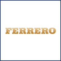 Ferrero Offene Azerbaycan