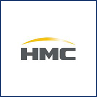 Helios Metal Center Bulgaria