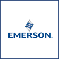 Emerson