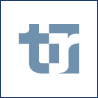 Tecnicas Reunidas
