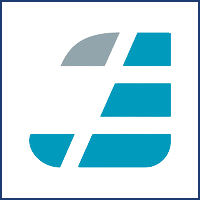 AlJaber Engineering