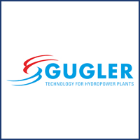 Gugler