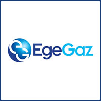 Egegaz A.Ş.