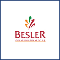 Besler Gıda