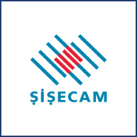 Şişecam Grubu