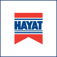 Hayat Kimya