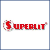 Superlit Boru