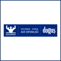 Gülermak - Doğuş