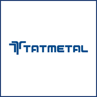 Tat Metal