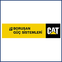 Borusan