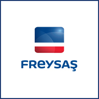 Freyşaş