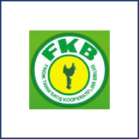 Fisko Birlik