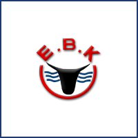 Et ve Balık Kurumu