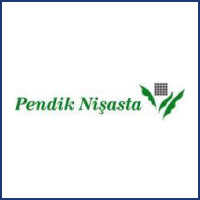 Pendik Nişasta