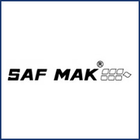 Saf mak