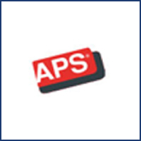 Aps Ambalaj